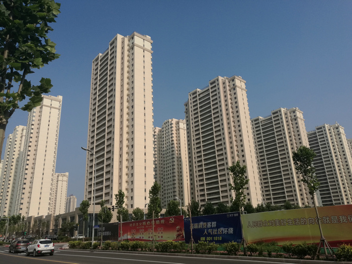 ��ֱ���^(q��)